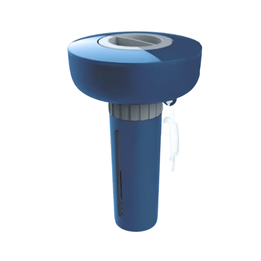 Life: Deluxe Spa Tablet Floater - Jacuzzi Hot Tubs Rochester