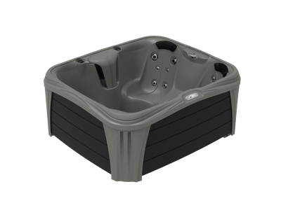 Mood™ - Jacuzzi Hot Tub - Jacuzzi Hot Tubs Rochester