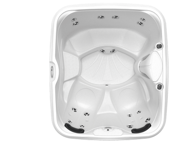 Mood™ - Jacuzzi Hot Tub - Jacuzzi Hot Tubs Rochester
