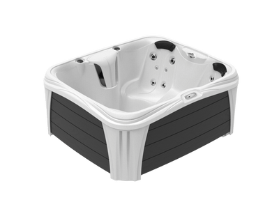 Mood™ - Jacuzzi Hot Tub - Jacuzzi Hot Tubs Rochester