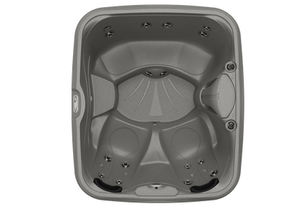 Mood™ - Jacuzzi Hot Tub - Jacuzzi Hot Tubs Rochester