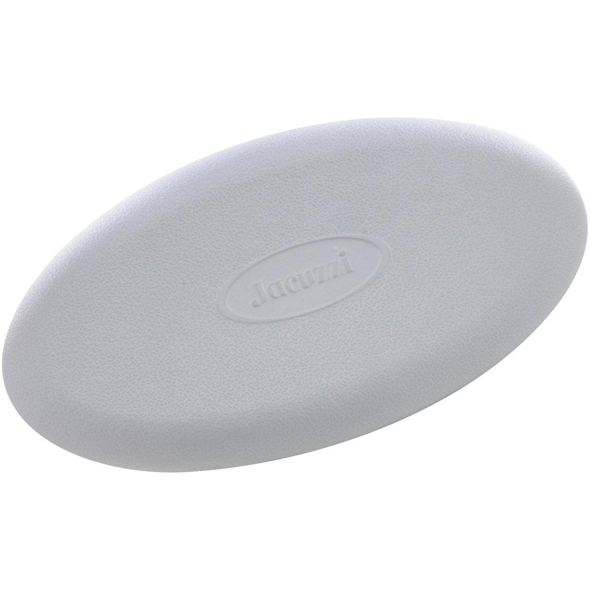 Pillow: J200 Series (Old Style) - Jacuzzi Hot Tubs Rochester