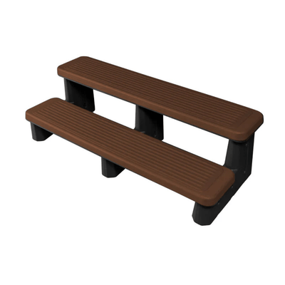 PowerStep: XL Spa Step - Jacuzzi Hot Tubs Rochester