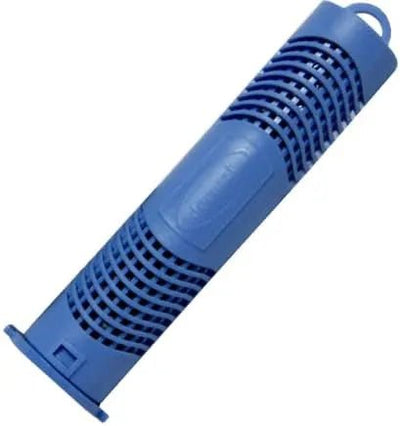 ProClear Nature 2 Mineral Stick - Jacuzzi Hot Tubs Rochester