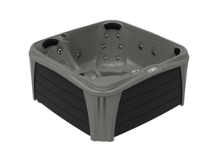 Soul™ - Jacuzzi Hot Tub - Jacuzzi Hot Tubs Rochester