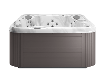 SOULNOVA7 - Sun & Soul™ Spas - Jacuzzi Hot Tubs Rochester