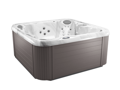 SOULNOVA7 - Sun & Soul™ Spas - Jacuzzi Hot Tubs Rochester