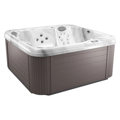 SOULNOVA7L - Sun & Soul™ Spas - Jacuzzi Hot Tubs Rochester