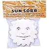 SS - 1: Sun Sorb 1 - Pack - Jacuzzi Hot Tubs Rochester