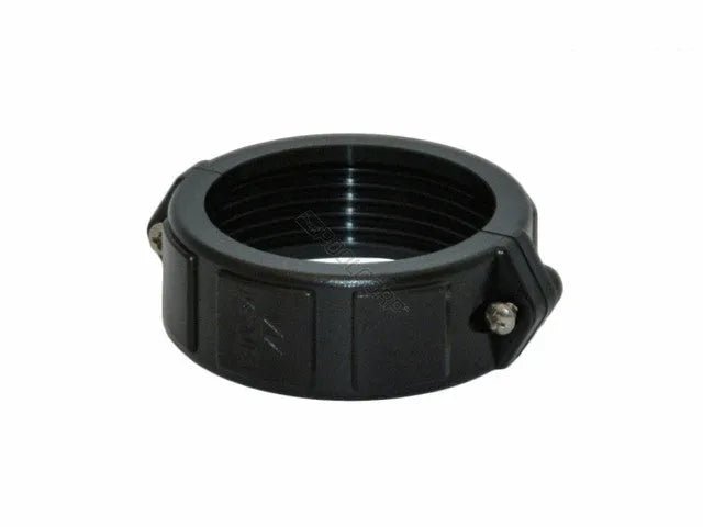 Super - Pro: 2" Split Nut Heater - Jacuzzi Hot Tubs Rochester