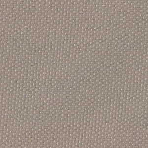 WeatherShield™ Cover Fabric - Jacuzzi Hot Tubs Rochester
