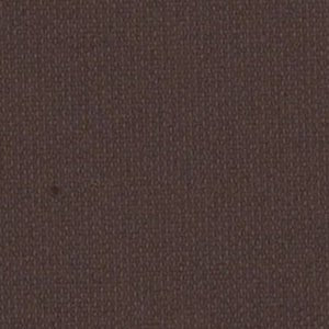 WeatherShield™ Cover Fabric - Jacuzzi Hot Tubs Rochester