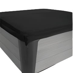 WeatherShield™ Cover Fabric - Jacuzzi Hot Tubs Rochester