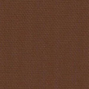 WeatherShield™ Cover Fabric - Jacuzzi Hot Tubs Rochester