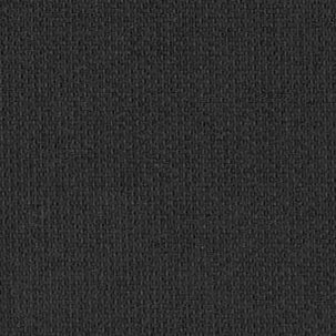WeatherShield™ Cover Fabric - Jacuzzi Hot Tubs Rochester