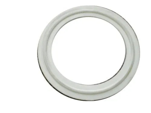 711-4030: 2" RIBBED GASKET O-RING